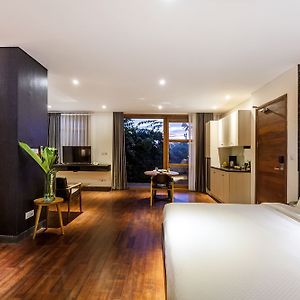 Imani Suites